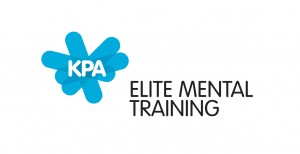 final_logos_KPA_elite_mental_training
