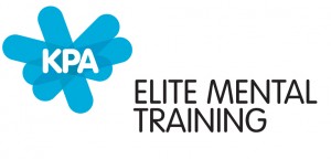 final_logos_KPA_elite_mental_training
