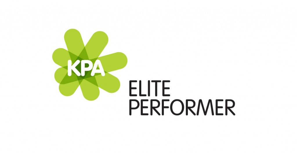 final_logos_KPA_elite_performer