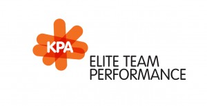 final_logos_KPA_elite_team_performance