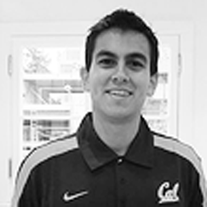 BW-Calvin-Torres-300