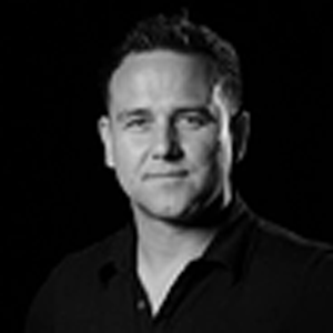 BW-Dave-Hancock-300