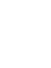 The Forest Studio